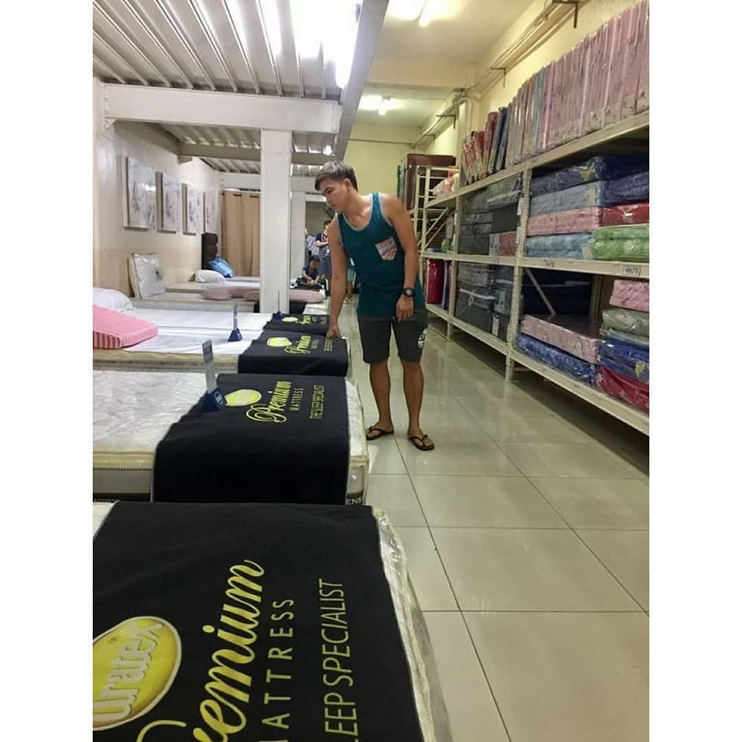 Giearson Agapito Genova